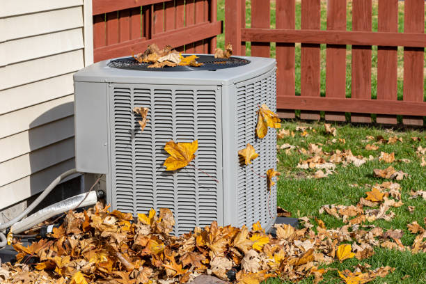 Best HVAC Companies Near Me  in Alsip, IL