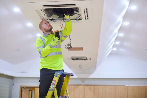 Best Affordable Air Conditioning Repair  in Alsip, IL